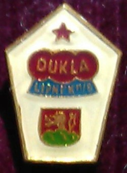 DUKLA_089 (2)