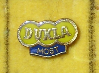 DUKLA_095