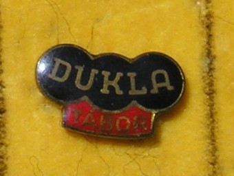 DUKLA_096