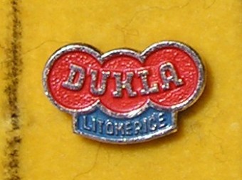 DUKLA_098