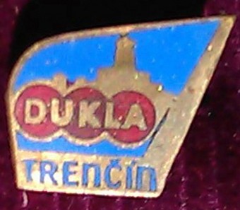 DUKLA_105 (2)