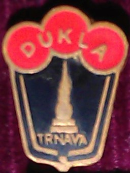 DUKLA_106 (2)