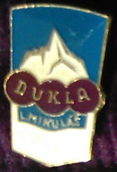 DUKLA_109 (2)