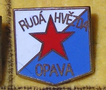 DUKLA_111