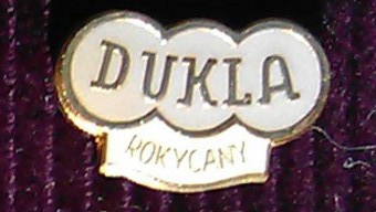 DUKLA_114 (2)