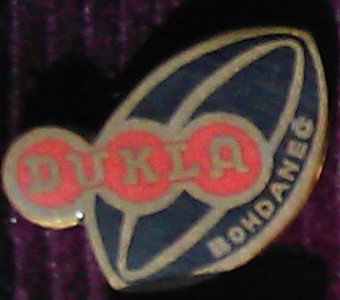 DUKLA_119 (2)
