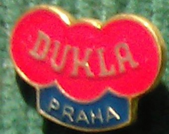 DUKLA_120 (2)