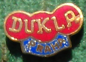 DUKLA_121 (2)