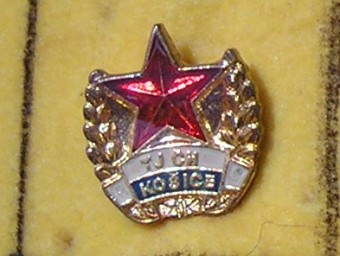 DUKLA_121