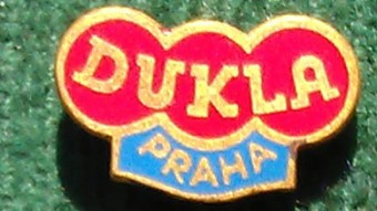 DUKLA_122 (2)