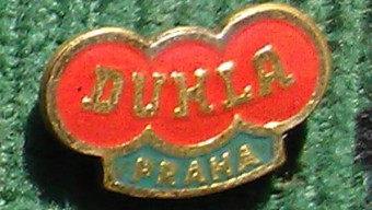 DUKLA_125 (2)