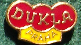 DUKLA_130