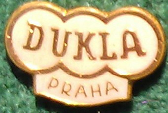 DUKLA_132 (2)