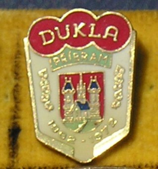 DUKLA_132