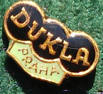 DUKLA_134 (2)