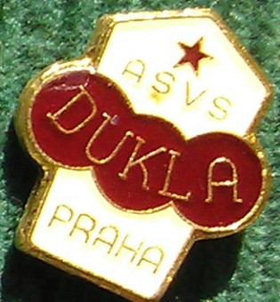 DUKLA_136 (2)