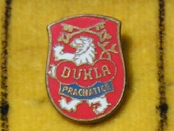 DUKLA_136