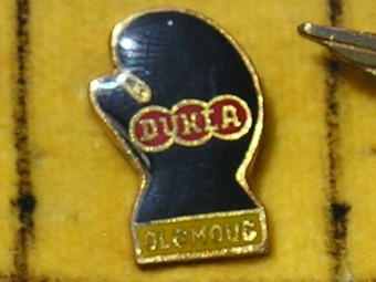 DUKLA_137