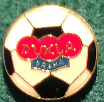 DUKLA_139 (2)