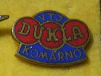 DUKLA_141