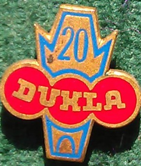 DUKLA_144 (2)