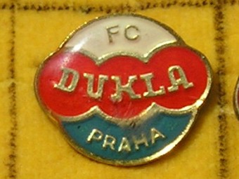 DUKLA_144