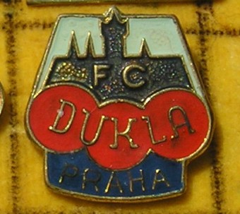 DUKLA_145