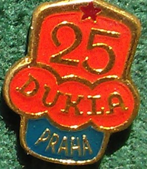 DUKLA_146 (2)