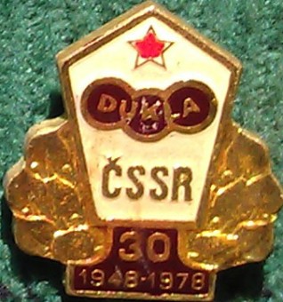 DUKLA_151 (2)