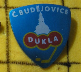 DUKLA_152