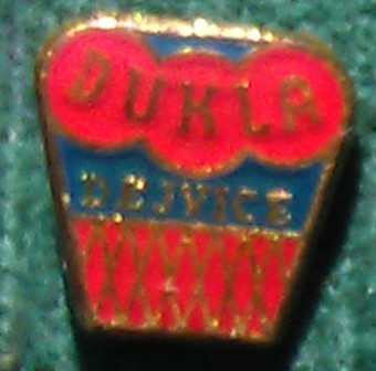 DUKLA_160