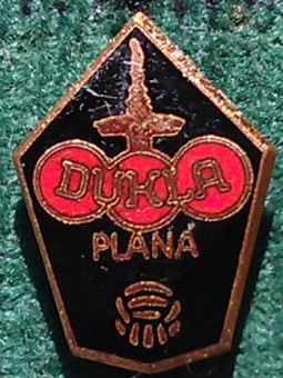 DUKLA_166