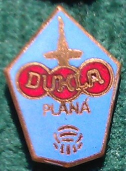 DUKLA_170