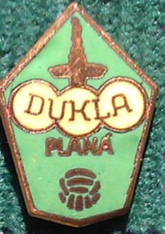 DUKLA_171 - Kopie