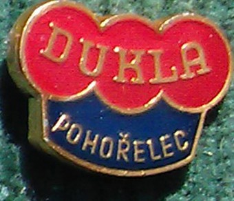 DUKLA_173 - Kopie