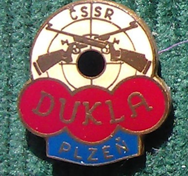 DUKLA_174