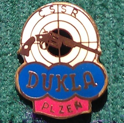 DUKLA_176 - Kopie