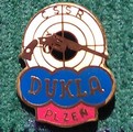 DUKLA_176