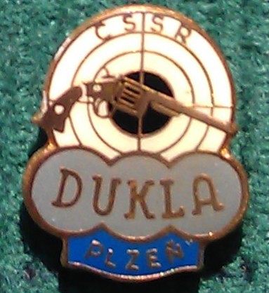 DUKLA_177 - Kopie