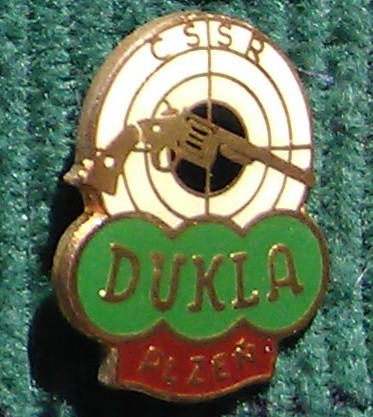 DUKLA_179