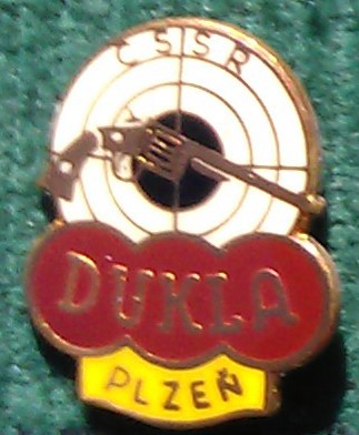 DUKLA_180 - Kopie