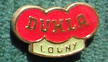 DUKLA_184