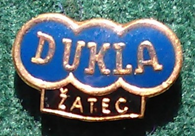 DUKLA_187