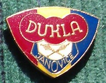 DUKLA_194