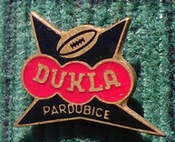 DUKLA_195