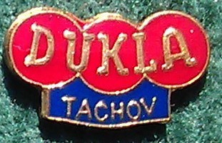 DUKLA_201