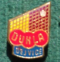 DUKLA_206