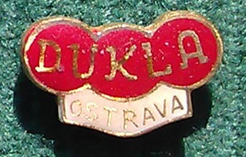 DUKLA_212