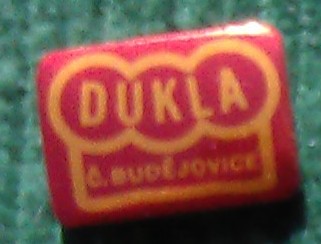 DUKLA_214