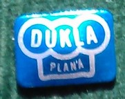 DUKLA_216